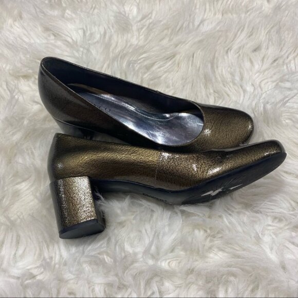 Franco Sarto Pumps - Picture 8 of 8